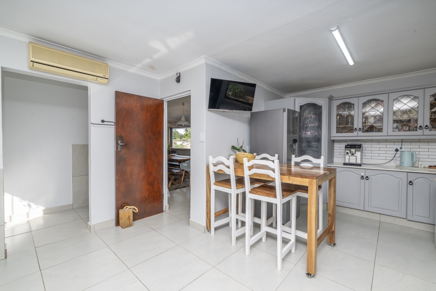 5 Bedroom Property for Sale in Eversdal Western Cape